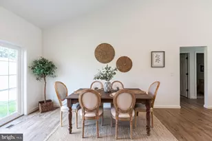 16 Ridgewood Rd, Quarryville, PA 17566 - Photo 29