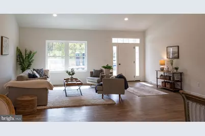 16 Ridgewood Road #(DOUGLAS), Quarryville, PA 17566 - Photo 31