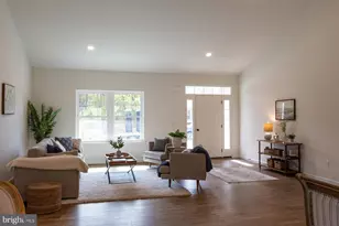 16 Ridgewood Rd, Quarryville, PA 17566 - Photo 31