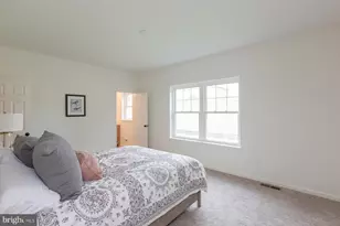 16 Ridgewood Rd, Quarryville, PA 17566 - Photo 33