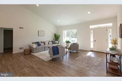 16 Ridgewood Road #(DOUGLAS), Quarryville, PA 17566 - Photo 15