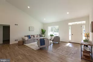 16 Ridgewood Rd, Quarryville, PA 17566 - Photo 15