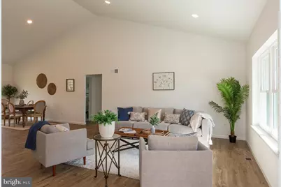 16 Ridgewood Road #(DOUGLAS), Quarryville, PA 17566 - Photo 11