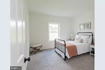 16 Ridgewood Road #(DOUGLAS), Quarryville, PA 17566 - Photo 41