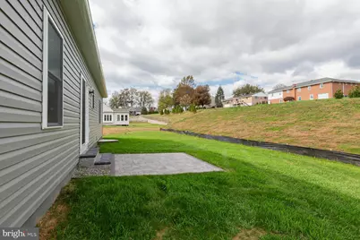 16 Ridgewood Road #(DOUGLAS), Quarryville, PA 17566 - Photo 55