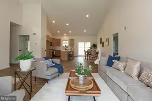 16 Ridgewood Rd, Quarryville, PA 17566 - Photo 17