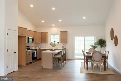 16 Ridgewood Road #(DOUGLAS), Quarryville, PA 17566 - Photo 19