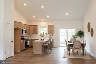 16 Ridgewood Rd, Quarryville, PA 17566 - Photo 19