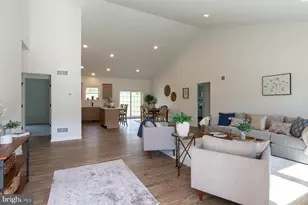 16 Ridgewood Rd, Quarryville, PA 17566 - Photo 9