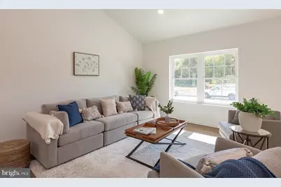 16 Ridgewood Road #(DOUGLAS), Quarryville, PA 17566 - Photo 13