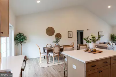 16 Ridgewood Road #(DOUGLAS), Quarryville, PA 17566 - Photo 27