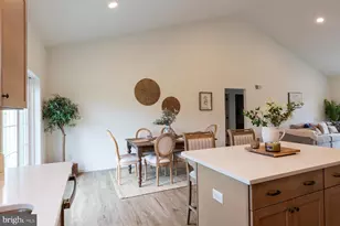 16 Ridgewood Rd, Quarryville, PA 17566 - Photo 27