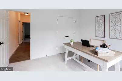 16 Ridgewood Road #(DOUGLAS), Quarryville, PA 17566 - Photo 49