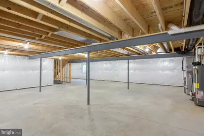 16 Ridgewood Road #(DOUGLAS), Quarryville, PA 17566 - Photo 53