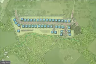 16 Ridgewood Rd, Quarryville, PA 17566 - Photo 61