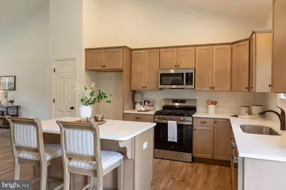 16 Ridgewood Road #(DOUGLAS), Quarryville, PA 17566 - Photo 25