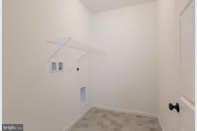 16 Ridgewood Road #(DOUGLAS), Quarryville, PA 17566 - Photo 47