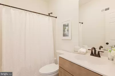 16 Ridgewood Road #(DOUGLAS), Quarryville, PA 17566 - Photo 45