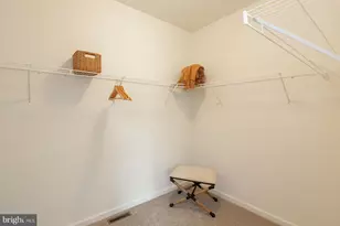 16 Ridgewood Rd, Quarryville, PA 17566 - Photo 35