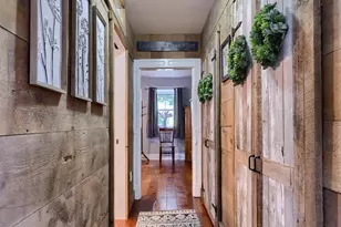 335 N Clay Rd, Lititz, PA 17543 - Photo 83