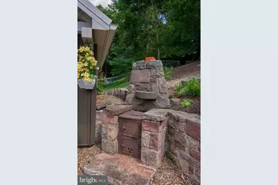 335 N Clay Road, Lititz, PA 17543 - Photo 109