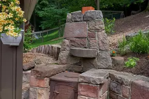 335 N Clay Rd, Lititz, PA 17543 - Photo 109