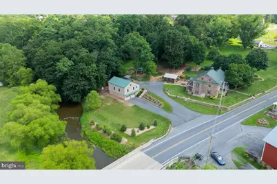 335 N Clay Road, Lititz, PA 17543 - Photo 139