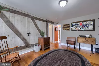 335 N Clay Road, Lititz, PA 17543 - Photo 85