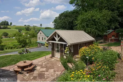 335 N Clay Road, Lititz, PA 17543 - Photo 103