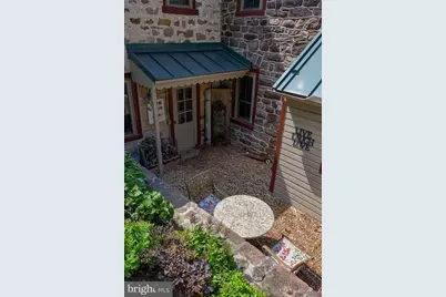 335 N Clay Road, Lititz, PA 17543 - Photo 15