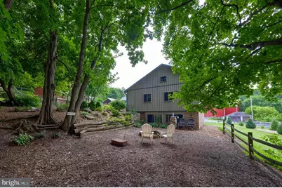335 N Clay Road, Lititz, PA 17543 - Photo 21