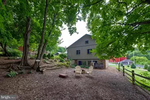 335 N Clay Rd, Lititz, PA 17543 - Photo 21