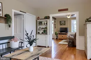 335 N Clay Rd, Lititz, PA 17543 - Photo 59