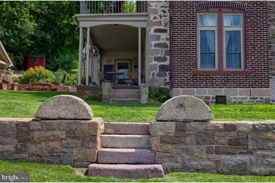 335 N Clay Road, Lititz, PA 17543 - Photo 29