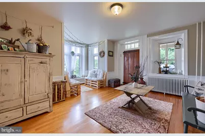 335 N Clay Road, Lititz, PA 17543 - Photo 55