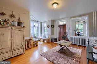 335 N Clay Rd, Lititz, PA 17543 - Photo 55