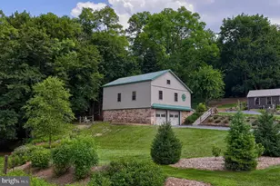 335 N Clay Rd, Lititz, PA 17543 - Photo 19