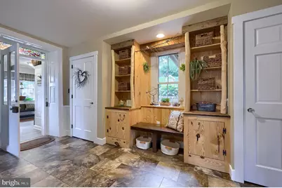 335 N Clay Road, Lititz, PA 17543 - Photo 65