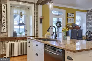 335 N Clay Rd, Lititz, PA 17543 - Photo 37