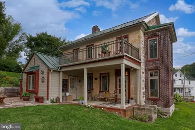 335 N Clay Road, Lititz, PA 17543 - Photo 115