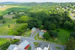 335 N Clay Rd, Lititz, PA 17543 - Photo 149