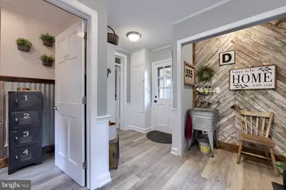 335 N Clay Road, Lititz, PA 17543 - Photo 69