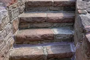 335 N Clay Rd, Lititz, PA 17543 - Photo 111