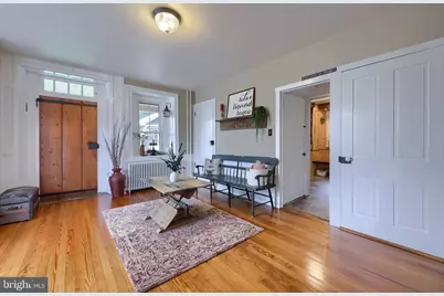 335 N Clay Road, Lititz, PA 17543 - Photo 57