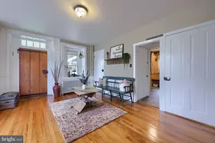 335 N Clay Rd, Lititz, PA 17543 - Photo 57