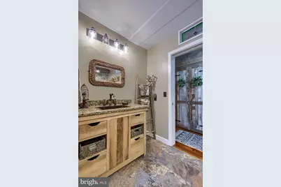 335 N Clay Road, Lititz, PA 17543 - Photo 77