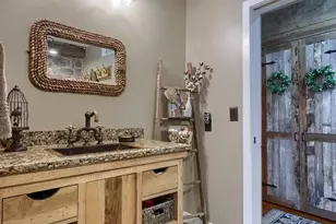 335 N Clay Rd, Lititz, PA 17543 - Photo 77