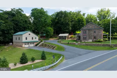 335 N Clay Road, Lititz, PA 17543 - Photo 17