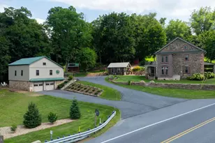 335 N Clay Rd, Lititz, PA 17543 - Photo 17