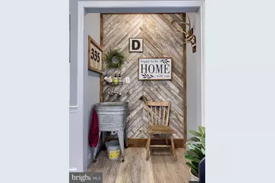 335 N Clay Road, Lititz, PA 17543 - Photo 67